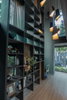 listing thumbnail image 10