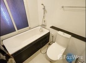 picture 1 Bedroom Condo for sale at The Coast Bangkok  1902652 - 5/7
