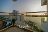 listing thumbnail image 16
