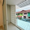 listing thumbnail image 18