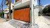 listing thumbnail image 22
