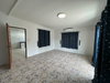 listing thumbnail image 35
