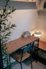 listing thumbnail image 11