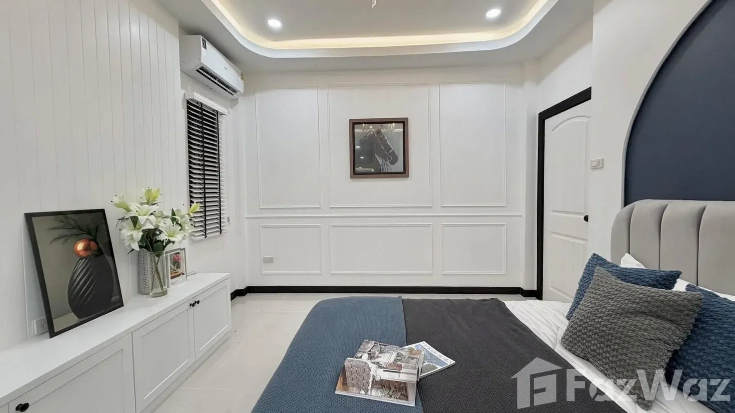 picture Modern Home with Premium Free Upgrades in a Prime Location 6543671 - 29/35