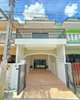 listing thumbnail image 19