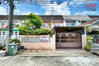 listing thumbnail image 1
