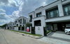listing thumbnail image 54