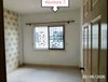 listing thumbnail image 32