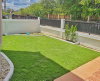 listing thumbnail image 18