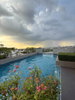 listing thumbnail image 14