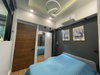 listing thumbnail image 19