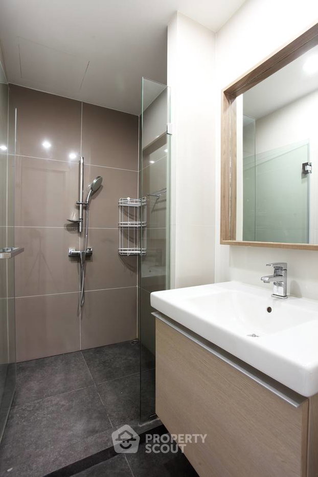 รูป คอนโด 2 ห้องนอน ราคาดี ที่ The Capital Ekamai - Thonglor ใกล้ ARL รามคำแหง (ID 1490757) - รูปที่ 4/6