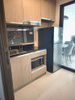 listing thumbnail image 15