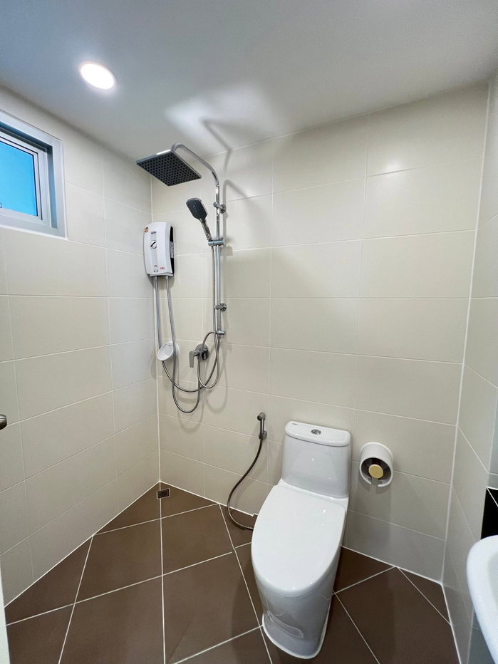 รูป 🔥 ขาย คอนโด เดอะ พรีมิโอ คอนโด ซอยประเสริฐมนูกิจ 29 The Premio Condo Prasert-Manukit 29 ใกล้ BTS มหาวิทยาลัยเกษตรศาสตร์ - รูปที่ 12/24