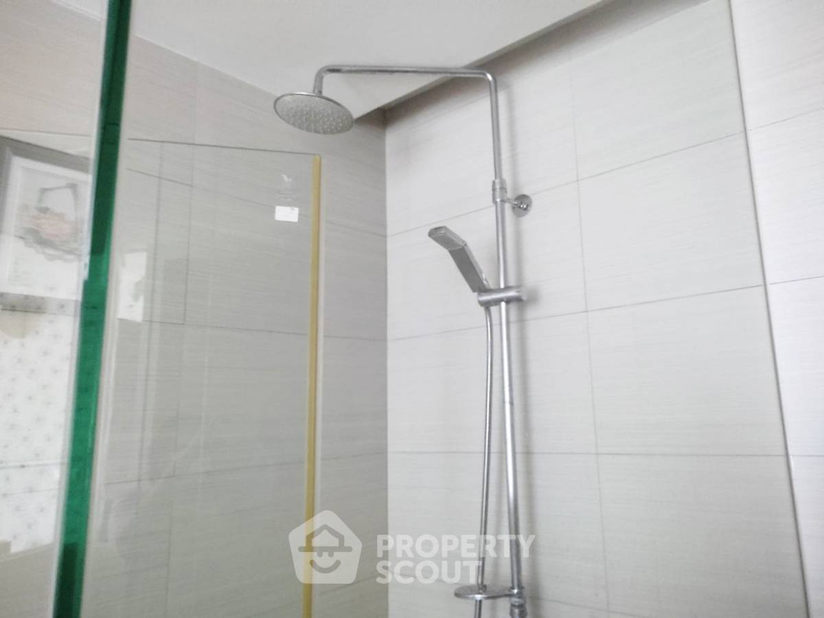 picture 1-BR Condo In Siri At Sukhumvit, 200m To BTS Thong Lor (ID 2749178) - 8/9