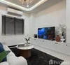 listing thumbnail image 6