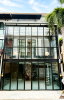 listing thumbnail image 39
