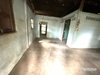 listing thumbnail image 27