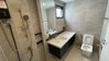 listing thumbnail image 31