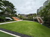 listing thumbnail image 24