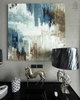 listing thumbnail image 28