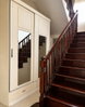 listing thumbnail image 12