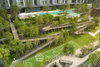 listing thumbnail image 23