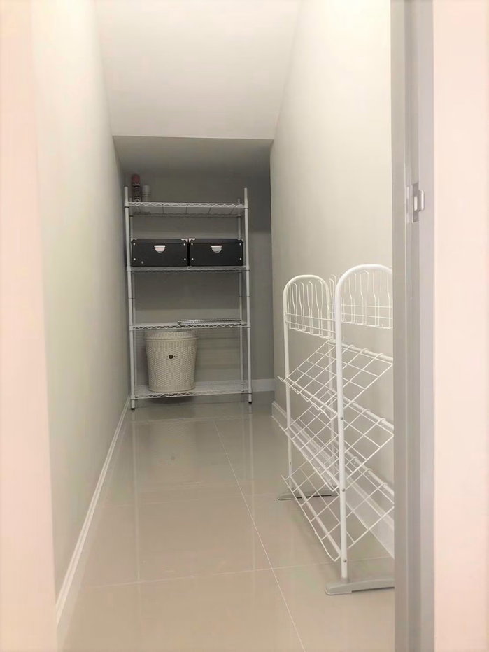 รูป 🏡 ให้เช่าบ้านเดี่ยว 2 ชั้น ในโครงการคุณภาพ พร้อมเฟอร์นิเจอร์ครบชุด ทำเลดีมาก เดินทางสะดวก ใกล้รวมโชค โรงเรียนนานาชาติ ริมปิง โลตัส 7-11 และอีกมากมาย - รูปที่ 10/13
