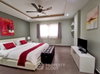 listing thumbnail image 14
