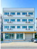 listing thumbnail image 3