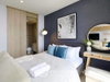 listing thumbnail image 9