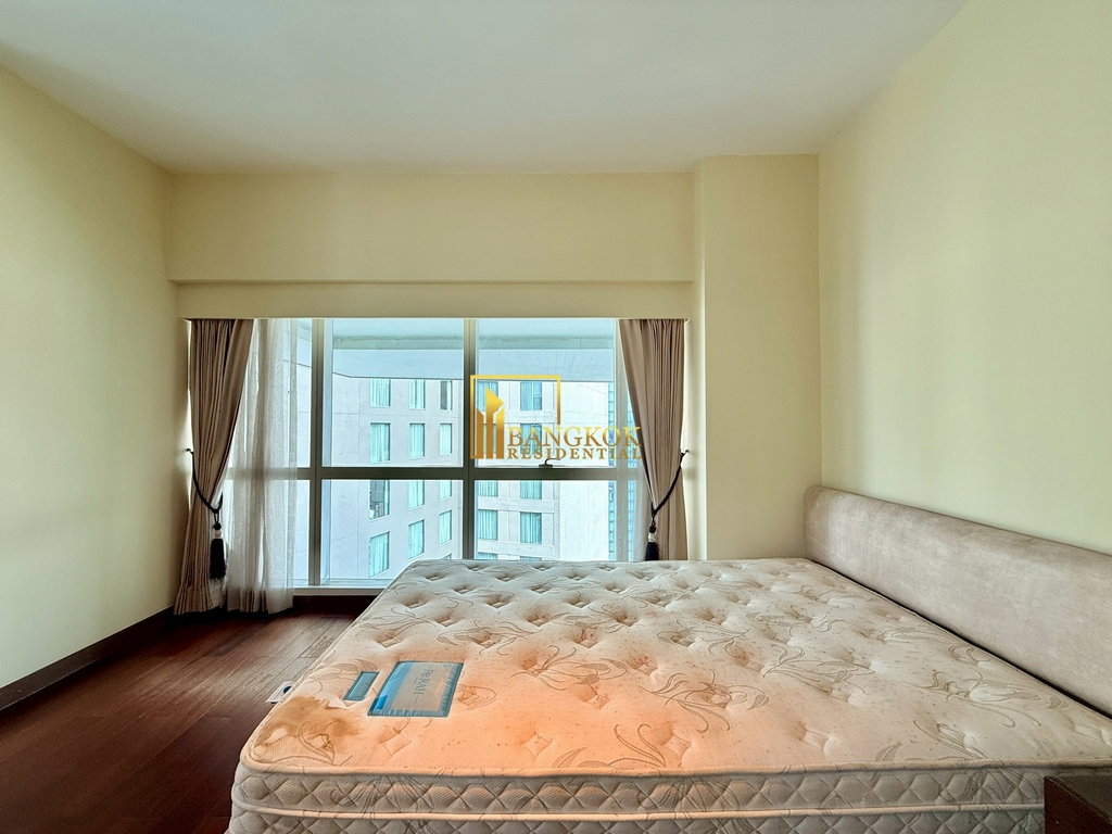 picture Le Raffine 31 | Exceptional 3 Bedroom Luxury Condo With Pool - BR5785CD - 25/59