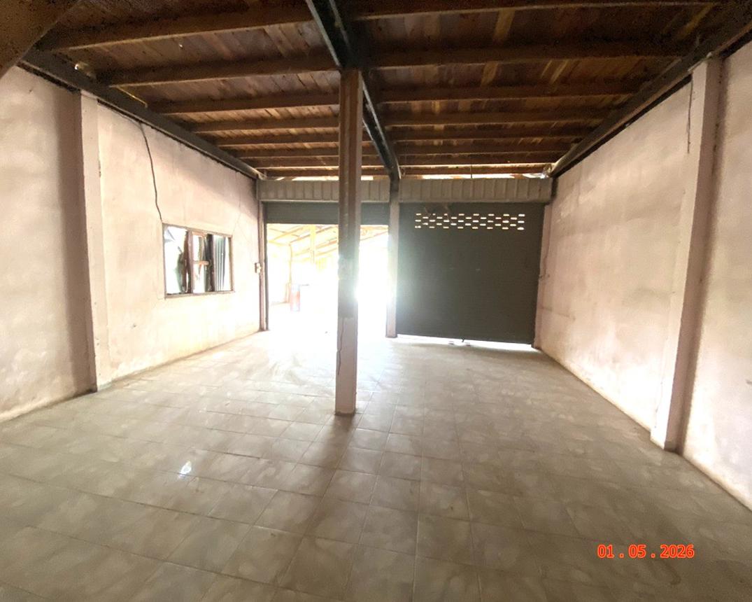 picture HOME 150 Sq.w. Nongkai for 1.1M - 18/30