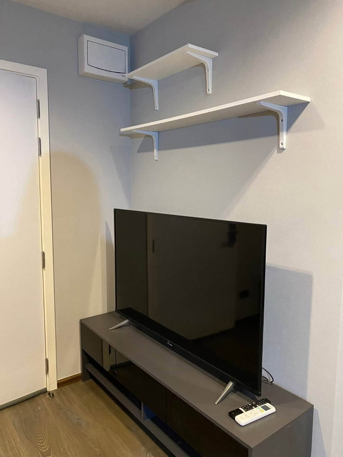 picture #SC15331 📌 Rent | 🟦🟨The Excel Ladprao - Sutthisan🟩💬𝑪𝒐𝒏𝒕𝒂𝒄𝒕𝑳𝑰𝑵𝑬:@𝒔𝒆𝒄𝒓𝒆𝒕𝒑𝒓𝒐𝒑𝒆𝒓𝒕𝒚 🔥✨ - 6/7