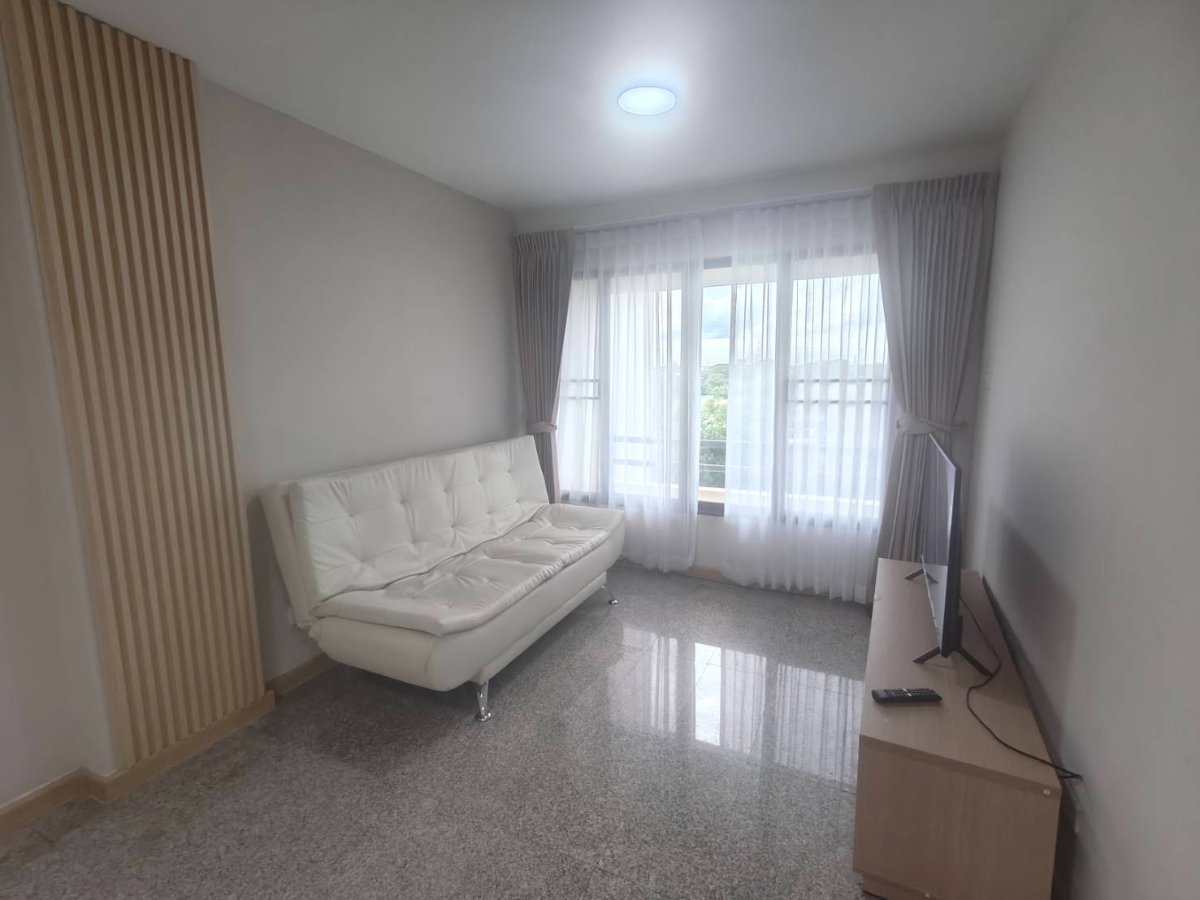 รูป Condo for Rent – On Nut / Pattanakarn - รูปที่ 1/13