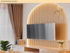 listing thumbnail image 9