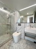 listing thumbnail image 4