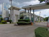 listing thumbnail image 23