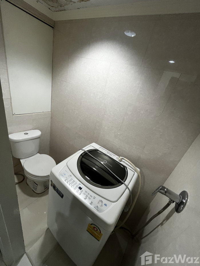 picture 2bedroom 2bathroom 5379108 - 12/12