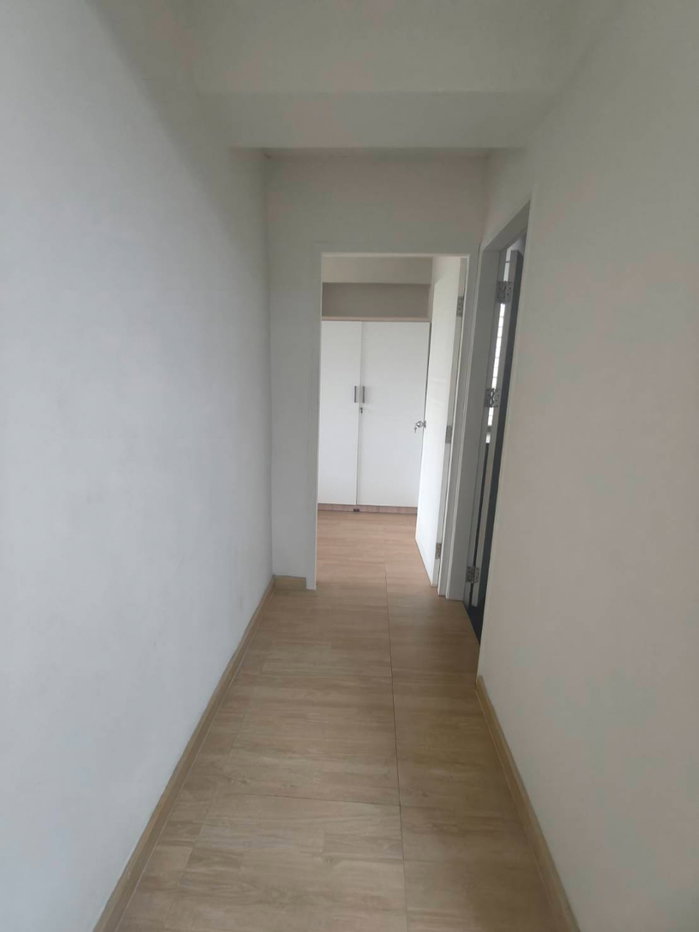 รูป Condo for Rent – On Nut / Pattanakarn - รูปที่ 5/13