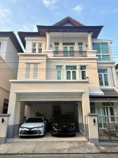 🔥 ขาย อารียา คาซ่า อ่อนนุช 23/2 (Areeya Casa Onnut) ใกล้ BTS อ่อนนุช✅✅✅✅