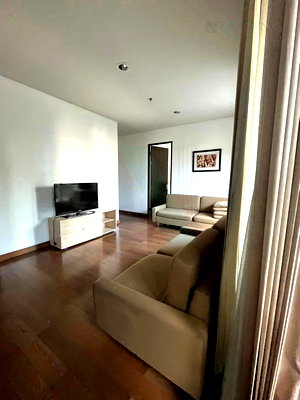 Condos for rent : 🚩 For Rent Condo THE ADDRESS ART DECO CHIDLOM Building B, Floor 16,3 bed room, Room size 184.00 sqm