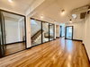 listing thumbnail image 19