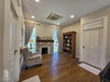 listing thumbnail image 35