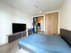 listing thumbnail image 2