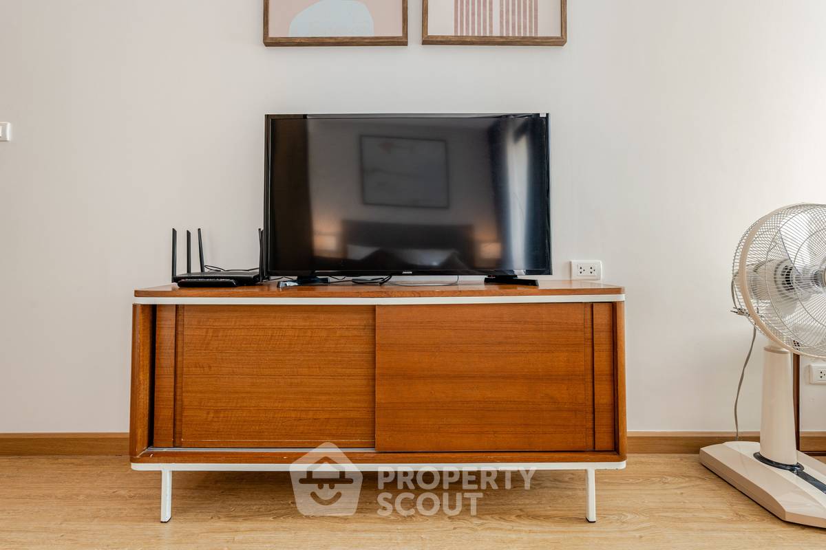 รูป คอนโด 1 ห้องนอน ขาย The Proud Condominium ราไวย์ ชั้น 4 (ID 2293385) - รูปที่ 7/9