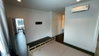 listing thumbnail image 35