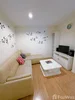 listing thumbnail image 14