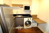 listing thumbnail image 3