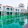 listing thumbnail image 0